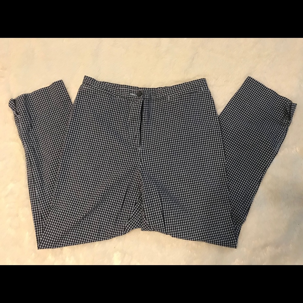 New York and Company Dress Pants